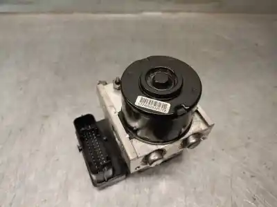 Автозапчастина б/у абс для fiat doblo cargo 1.3 16v jtd cat посилання на oem iam 51902576  10020702334