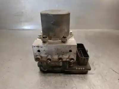 Recambio de automóvil de segunda mano de ABS para PEUGEOT 508 I (8D_)  referencias OEM IAM 9677031780  0265230737