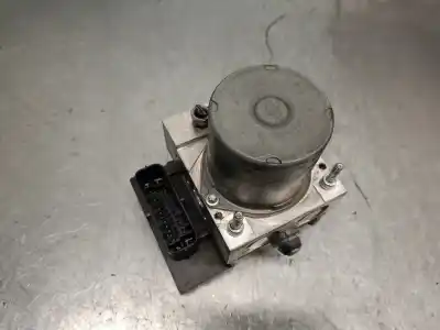 Recambio de automóvil de segunda mano de abs para peugeot 508 i (8d_) 1.6 thp referencias oem iam 9677031780  0265230737