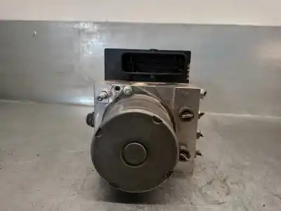 Recambio de automóvil de segunda mano de abs para peugeot 508 i (8d_) 1.6 thp referencias oem iam 9677031780  0265230737
