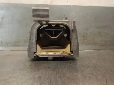 Second-hand car spare part right engine support for seat leon (5f1) 1.6 tdi oem iam references 5q0199262de  