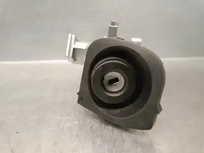Автозапчасти б/у переключатель стартера за seat leon (5f1) 1.6 tdi ссылки oem iam 1k0905851  