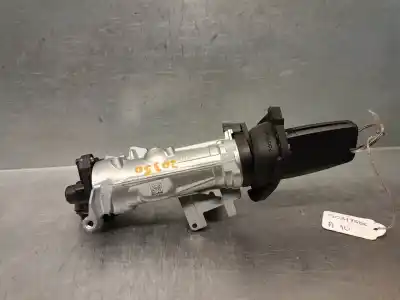 Автозапчасти б/у переключатель стартера за seat leon (5f1) 1.6 tdi ссылки oem iam 1k0905851  