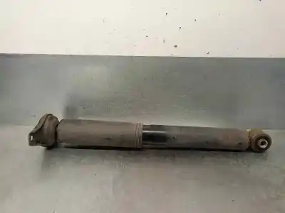 Peça sobressalente para automóvel em segunda mão Amortecedor Traseiro Direito por FORD GALAXY (CA1) 2.0 TDCi CAT Referências OEM IAM 6G9118080FAG  