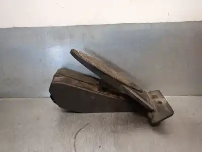 Pezzo di ricambio per auto di seconda mano POTENZIOMETRO per MINI COOPER (RC31) (2004-...)  Riferimenti OEM IAM 35426770150  6PV00937900