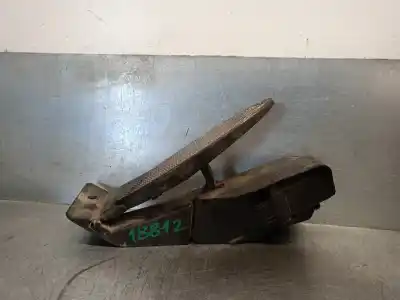 Peça sobressalente para automóvel em segunda mão potenciômetro por mini cooper (rc31) (2004-...) manual 1.6 85 referências oem iam 35426770150  6pv00937900