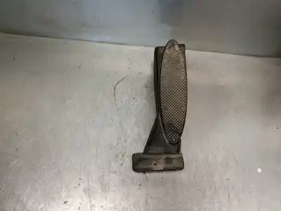 Peça sobressalente para automóvel em segunda mão potenciômetro por mini cooper (rc31) (2004-...) manual 1.6 85 referências oem iam 35426770150  6pv00937900