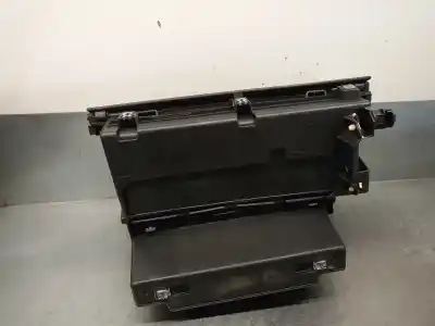 Автозапчастина б/у бардачок для seat leon (5f1) 1.6 tdi посилання на oem iam 5f1857095  