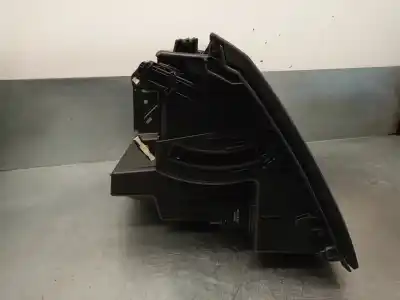 Автозапчастина б/у бардачок для seat leon (5f1) 1.6 tdi посилання на oem iam 5f1857095  