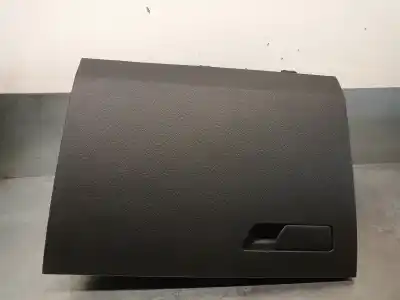 Pezzo di ricambio per auto di seconda mano scatola di guanti per seat leon (5f1) 1.6 tdi riferimenti oem iam 5f1857095