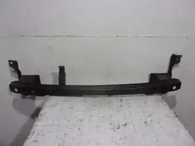 Peça sobressalente para automóvel em segunda mão reforço do pára choques traseiro por mini cooper (rc31) (2004-...) manual 1.6 85 referências oem iam 51122751305