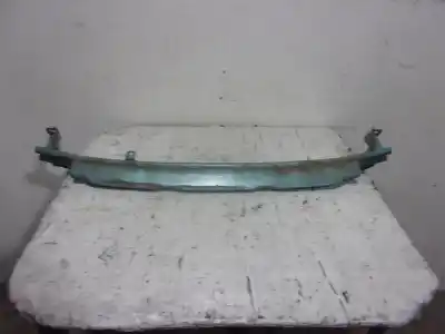 Second-hand car spare part front bumper reinforcement for suzuki splash a5b 1.0 12v cat oem iam references 5828051k00