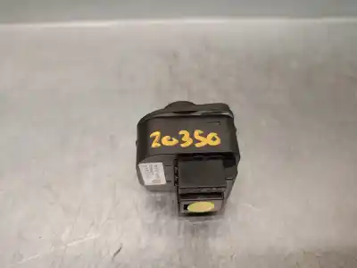 Автозапчасти б/у управление зеркалом за seat leon (5f1) 1.6 tdi ссылки oem iam 5f0959565d  