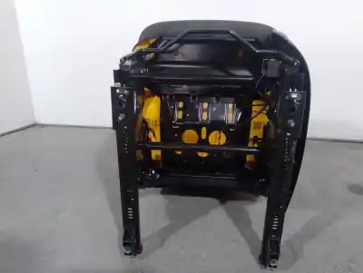 Peça sobressalente para automóvel em segunda mão assento dianteiro esquerdo por ford galaxy (ca1) 2.0 tdci cat referências oem iam 1760841  
