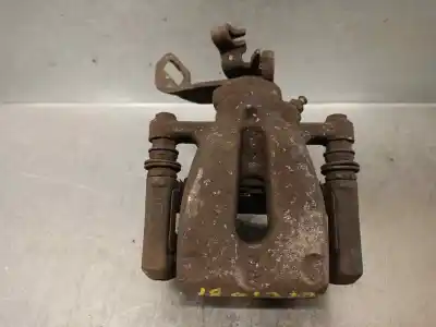 Peça sobressalente para automóvel em segunda mão  por MINI COOPER (RC31) (2004-...)  Referências OEM IAM 34216785612  