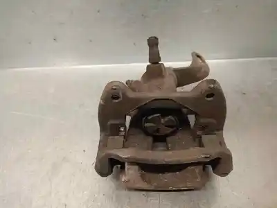 Peça sobressalente para automóvel em segunda mão pinça de travão traseira direita por mini cooper (rc31) (2004-...) manual 1.6 85 referências oem iam 34216785612  