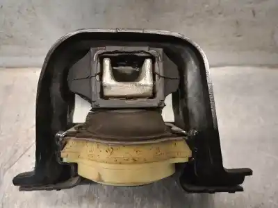 Pezzo di ricambio per auto di seconda mano supporto motore destro per citroen c-elysée (11.2012->) 1.6 exclusive [1.6 ltr. - 68 kw hdi fap] riferimenti oem iam 9681706580  