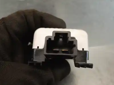 Автозапчастина б/у електронний модуль для seat leon (5f1) 1.6 tdi посилання на oem iam 5q0035570  