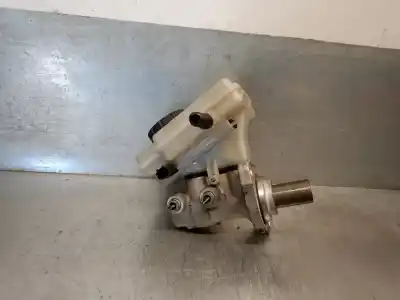 Peça sobressalente para automóvel em segunda mão bomba de travões por mini cooper (rc31) (2004-...) manual 1.6 85 referências oem iam 34336772413