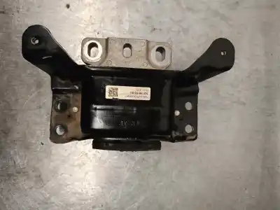 Автозапчасти б/у изменить поддержку за seat leon (5f1) 1.6 tdi ссылки oem iam 5q0199555bg