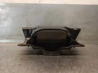 Second-hand car spare part gearbox support for seat leon (5f1) 1.6 tdi oem iam references 5q0199555bg  