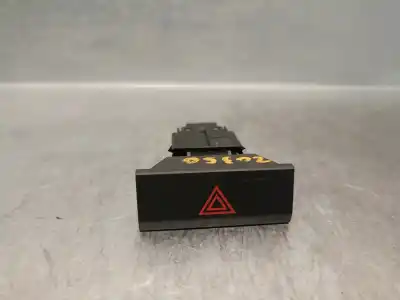 Pezzo di ricambio per auto di seconda mano AVVERTIMENTO per SEAT LEON (5F1)  Riferimenti OEM IAM 5F0953235B  