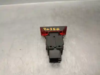 Pezzo di ricambio per auto di seconda mano avvertimento per seat leon (5f1) 1.6 tdi riferimenti oem iam 5f0953235b  