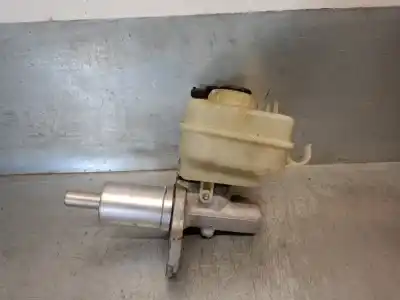 Peça sobressalente para automóvel em segunda mão  por BMW SERIE 5 TOURING (E61)  Referências OEM IAM 34336786586  32067179D