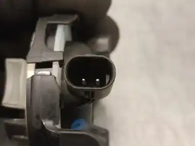 Second-hand car spare part sensor for seat leon (5f1) 1.6 tdi oem iam references 3q0959354a  