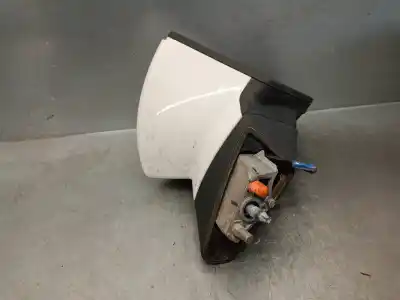 Автозапчасти б/у задний вид справа за seat leon (5f1) 1.6 tdi ссылки oem iam 5f1857508n  