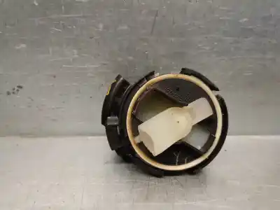 Автозапчастина б/у датчик для seat leon (5f1) 1.6 tdi посилання на oem iam 3q0959354a  