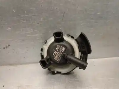 Автозапчастина б/у датчик для seat leon (5f1) 1.6 tdi посилання на oem iam 3q0959354a  