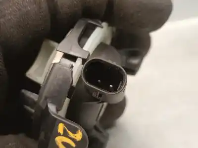 Автозапчастина б/у датчик для seat leon (5f1) 1.6 tdi посилання на oem iam 3q0959354a  