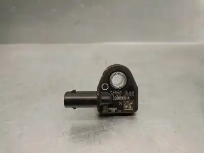 Pezzo di ricambio per auto di seconda mano sensore per seat leon (5f1) 1.6 tdi riferimenti oem iam 3q0959351a