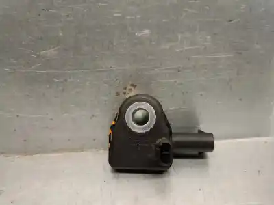 Peça sobressalente para automóvel em segunda mão sensor por seat leon (5f1) 1.6 tdi referências oem iam 3q0959351a  