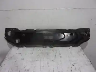 Peça sobressalente para automóvel em segunda mão painel frontal por bmw serie 5 touring (e61) 2.0 turbodiesel cat referências oem iam 51647033741