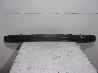 Peça sobressalente para automóvel em segunda mão reforço do pára choques traseiro por bmw serie 5 touring (e61) 2.0 turbodiesel cat referências oem iam 51127060788