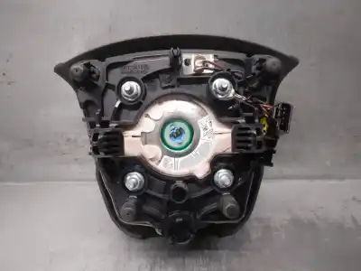 Автозапчасти б/у передняя левая подушка безопасности за peugeot 508 i (8d_) 1.6 thp ссылки oem iam 96863325ze  