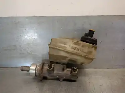 Second-hand car spare part brake pump for renault scenic (ja..) 1.9 dci authentique oem iam references 7701206792  7700436913