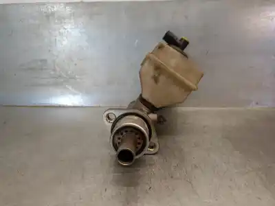 Second-hand car spare part brake pump for renault scenic (ja..) 1.9 dci authentique oem iam references 7701206792  7700436913