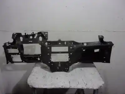 Peça sobressalente para automóvel em segunda mão tablier por citroen c-elysée (11.2012->) 1.6 exclusive [1.6 ltr. - 68 kw hdi fap] referências oem iam 96743925zd