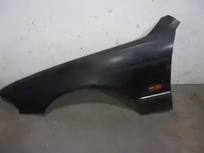 Pezzo di ricambio per auto di seconda mano PARAFANGO ANTERIORE SINISTRO per BMW SERIE 5 BERLINA (E39)  Riferimenti OEM IAM 41358162133  