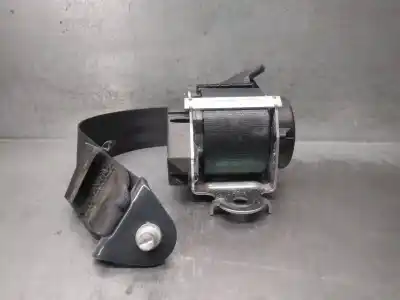 Автозапчасти б/у задний правый ремень безопасности за peugeot 508 i (8d_) 1.6 thp ссылки oem iam 96722255xx  