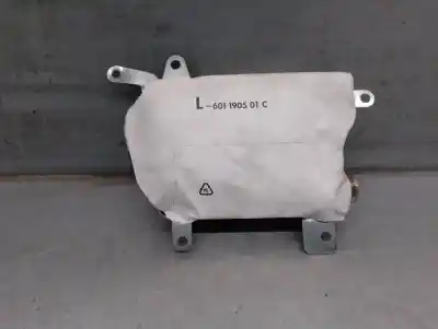 Peça sobressalente para automóvel em segunda mão  por BMW SERIE 5 TOURING (E61)  Referências OEM IAM 6963021  85221