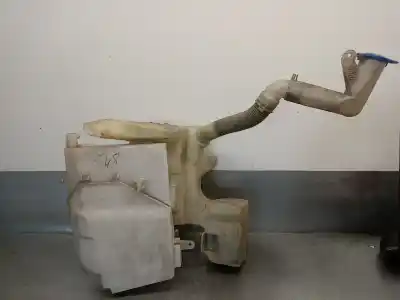 Peça sobressalente para automóvel em segunda mão depósito do limpa vidros por ford galaxy (ca1) 2.0 tdci cat referências oem iam 1682809  