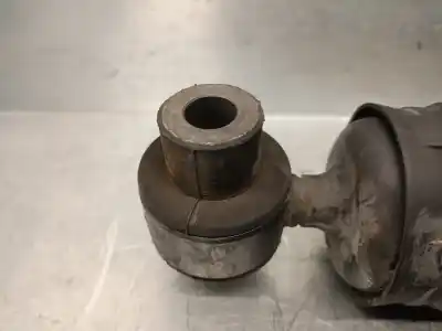 Second-hand car spare part rear left shock absorber for renault scenic (ja..) 1.9 dci authentique oem iam references 7700429977  551807