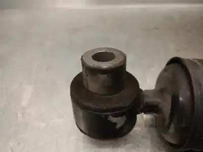 Pezzo di ricambio per auto di seconda mano ammortizzatore posteriore destro per renault scenic (ja..) 1.9 dci authentique riferimenti oem iam 7700429977  