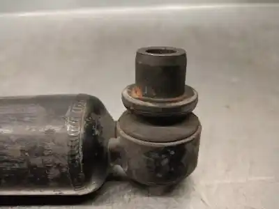 Pezzo di ricambio per auto di seconda mano ammortizzatore posteriore destro per renault scenic (ja..) 1.9 dci authentique riferimenti oem iam 7700429977  