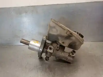 Second-hand car spare part brake pump for lancia phedra (180) 2.2 jtd oem iam references 0204224135