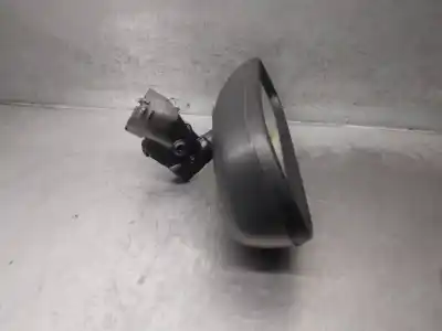 Pezzo di ricambio per auto di seconda mano specchio interno per peugeot 508 allure riferimenti oem iam 96758889xt  